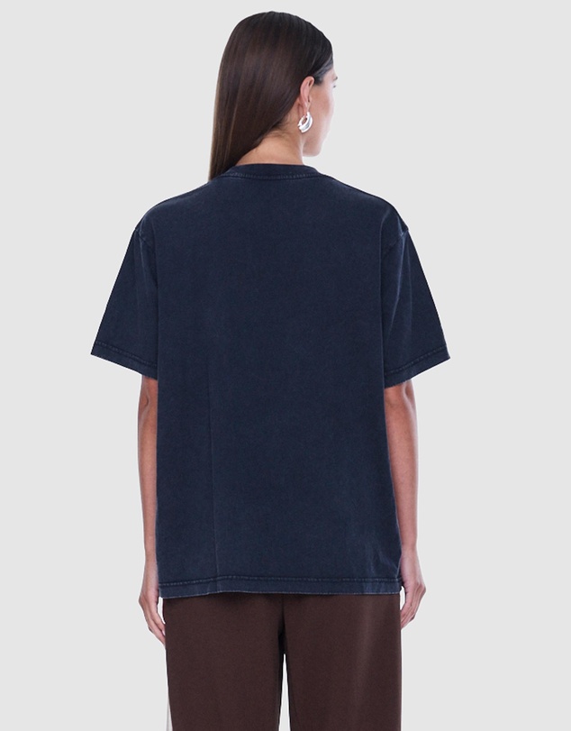 ENA PELLY - Sophia Relaxed Tee