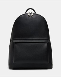 ALDO - Zayden Backpack