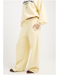Subtitled - Recreation Barrel Pants