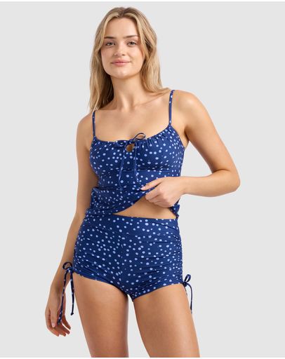 Classic Navy
