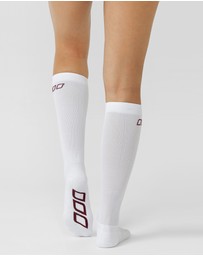 Lorna Jane - Soft Compression Socks