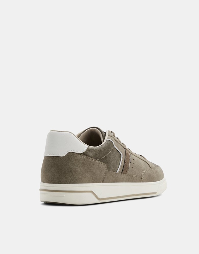 ALDO - Jenkin Sneakers