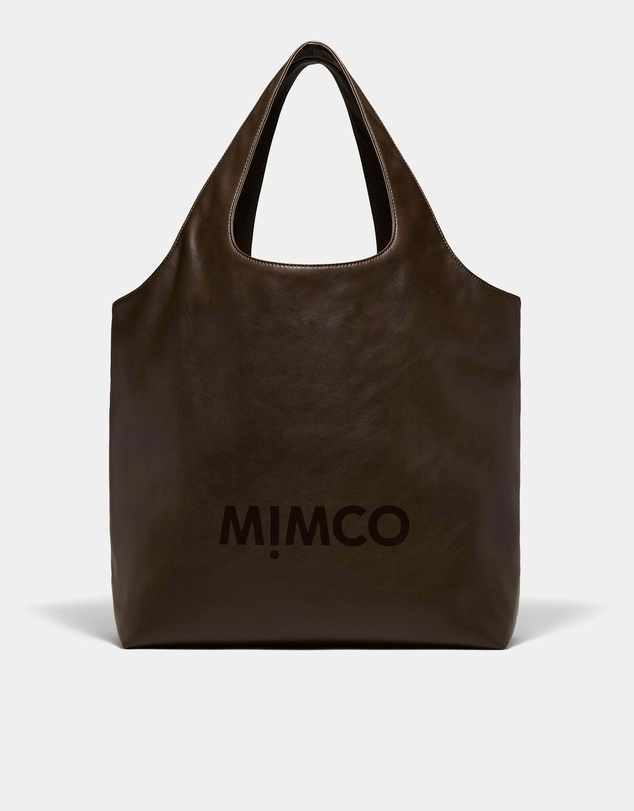 MIMCO - Brittany Tote Bag