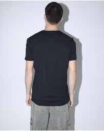 General Pants Co. Basics - Crew Short Sleeve T-Shirt