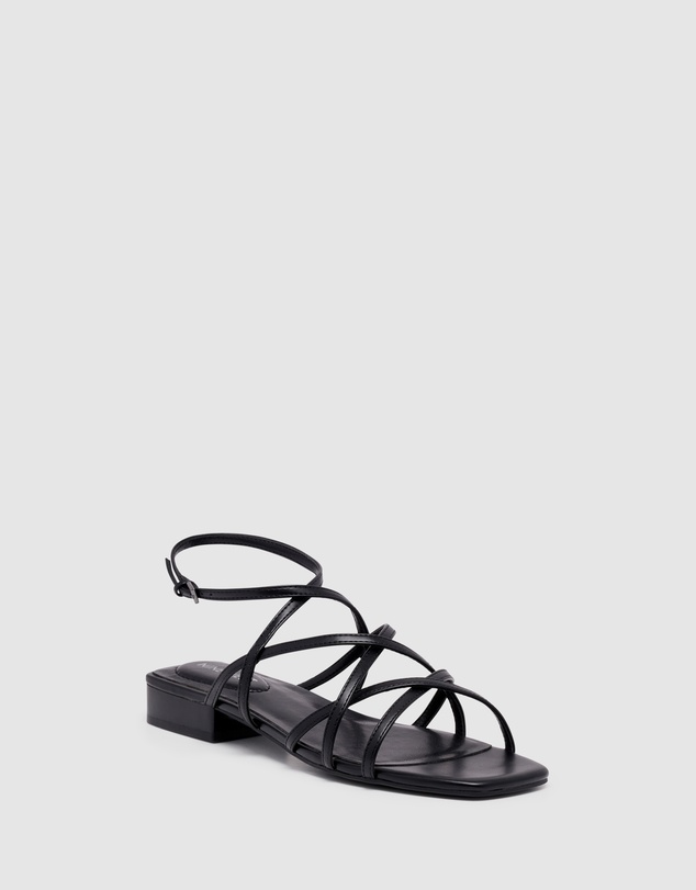 Nine West - Muria