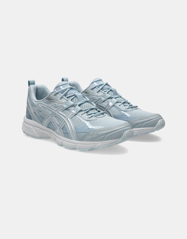 ASICS - GEL-Nunobiki - Unisex