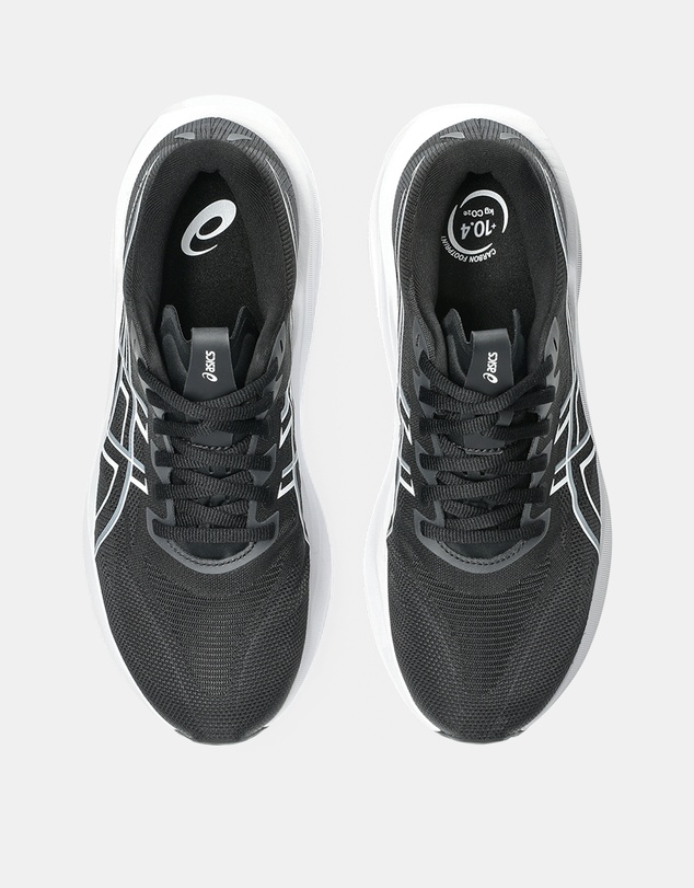 ASICS - GT-2000 15 (2A Narrow) - Women's