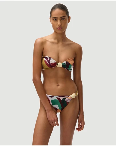 Fella Swim - Eli Bikini Top