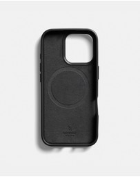 Bellroy - Mod Phone Case + Wallet iPhone 16 Pro Max