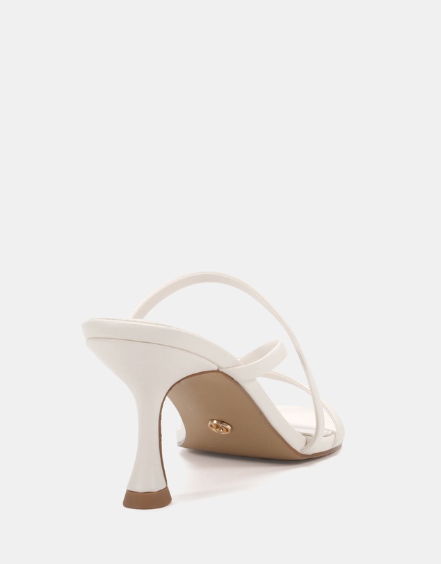Novo - Zante Mule