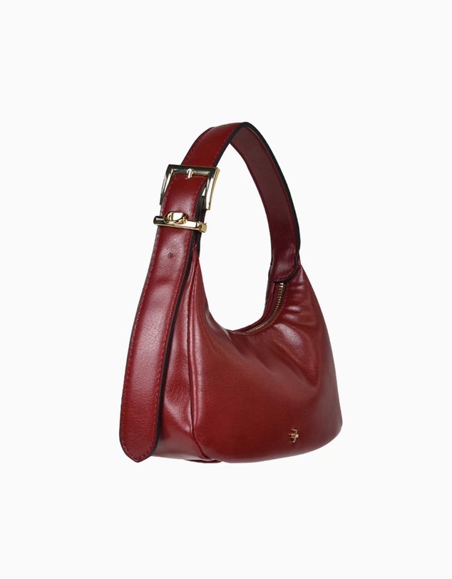 PETA AND JAIN - Gigi Mini Bag