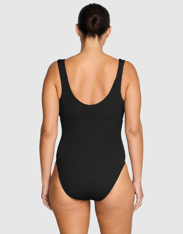 Artesands - O'Keefe One Size One Piece