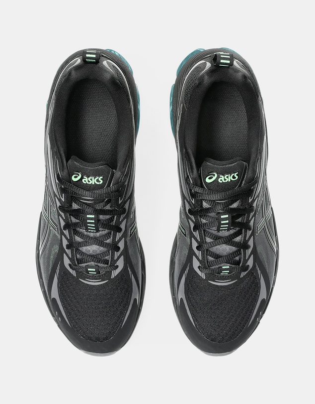 ASICS - GEL-Quantum 180 VIII - Unisex