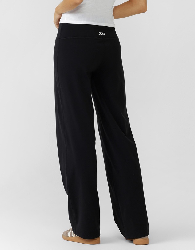 Lorna Jane - All Day Active Midrise Pants