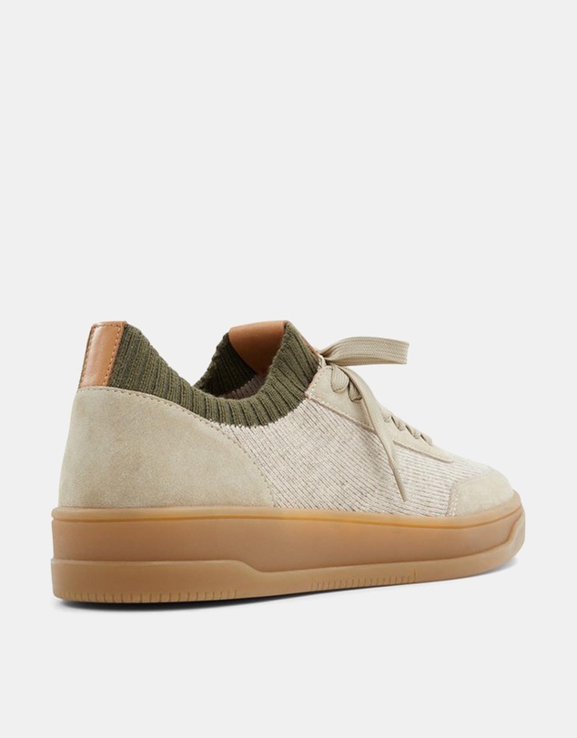 ALDO - Mitchel Sneakers
