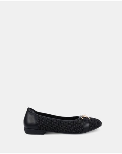 BlackRaffia