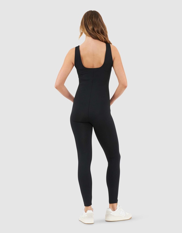 Ripe Maternity - Luxe Knit Body Suit