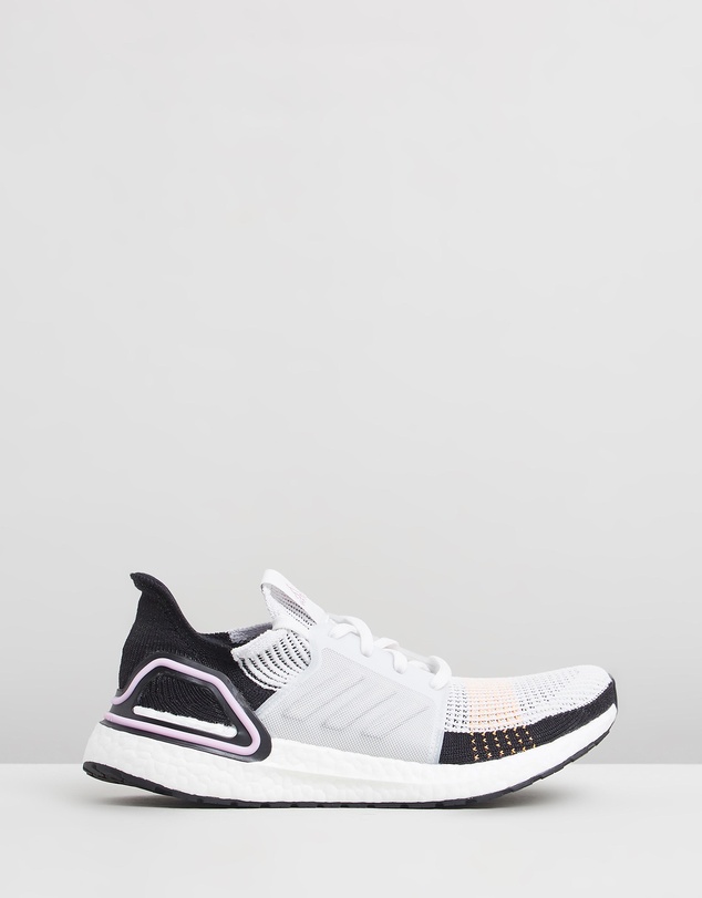 adidas Performance - UltraBOOST 19 - Women's