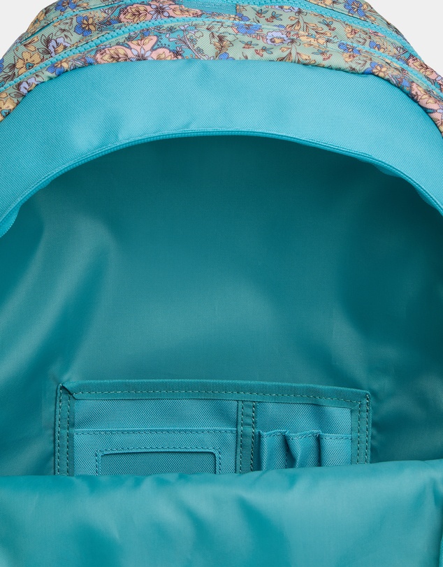 Billabong - Sunset Nomad Mahi Backpack