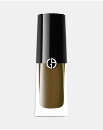 Giorgio Armani - Giorgio Armani Eye Tint 90M Olive