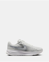 Nike - Run Defy - Men's