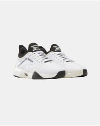 Reebok - Nano Court - Men's