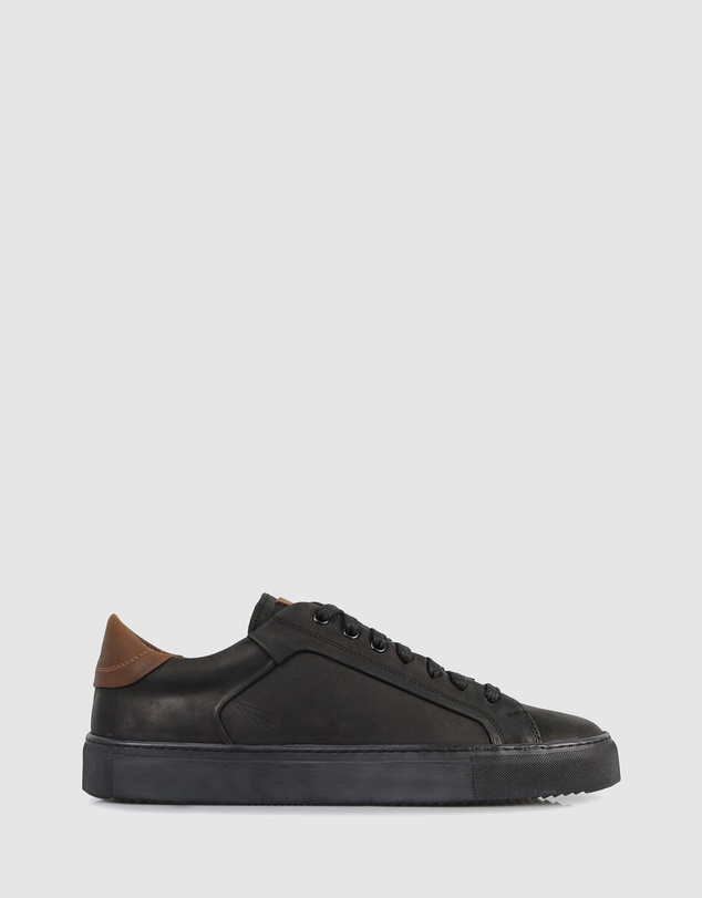 Brando - Bert Low Top sneakers