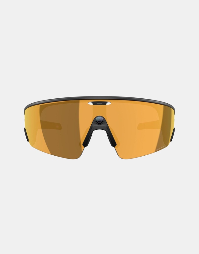Oakley - Oakley I Meta Vanguard