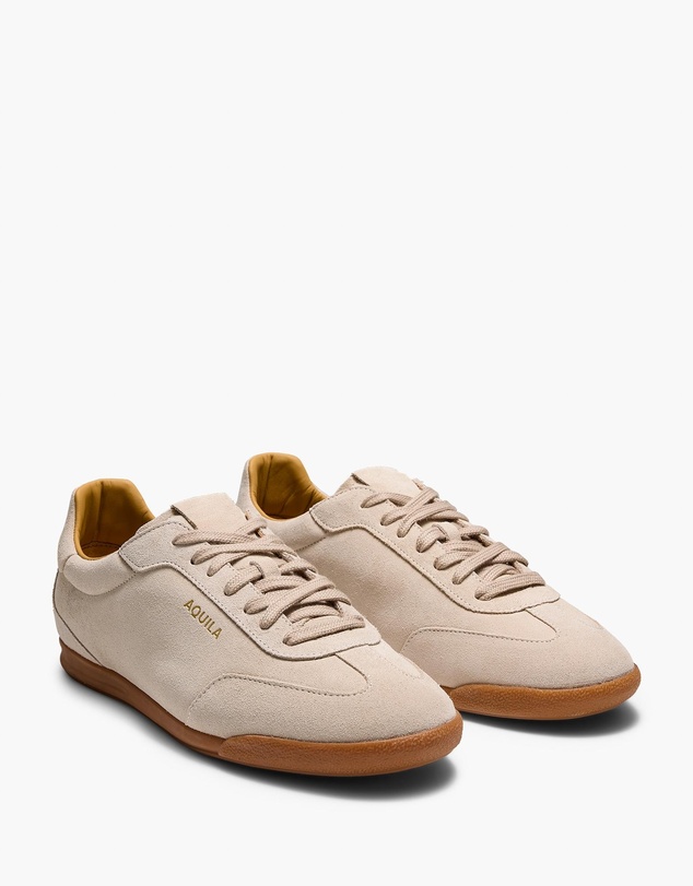 Aquila - Starling Sneakers