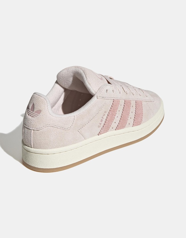 adidas Originals - Campus 00s - Women's