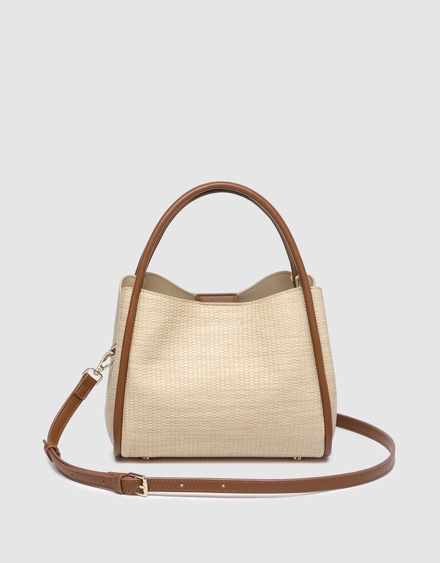 Louenhide - Steffie Mini Tote Bag