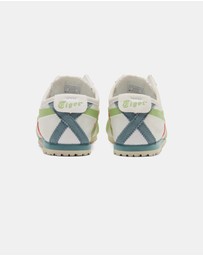 Onitsuka Tiger - Mexico 66 Slip-On Kids - PRE-SCHOOL