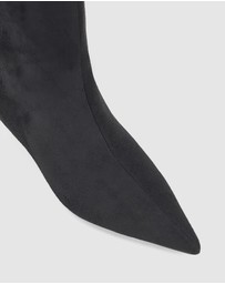 Verali - Lucila Knee High Boots