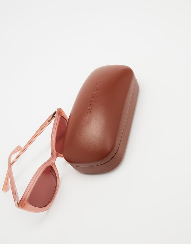 Longchamp - LO695