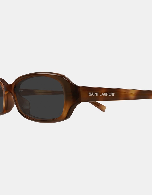 Saint Laurent - SL872ERIN004