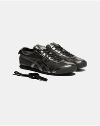 Onitsuka Tiger - Mexico 66 - Unisex