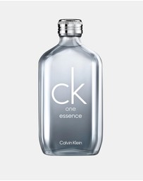 Calvin Klein - Calvin Klein One Essence Eau De Parfum 100ml