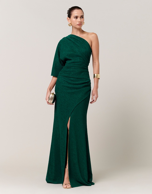 Savel - Monza Maxi Dress