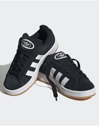 adidas Originals - Campus 00s Shoes Kids