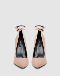 Nine West - Trevs