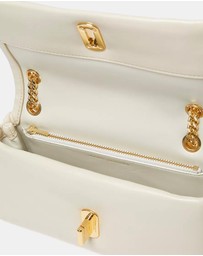 Marc Jacobs - The Chain Mini Bag