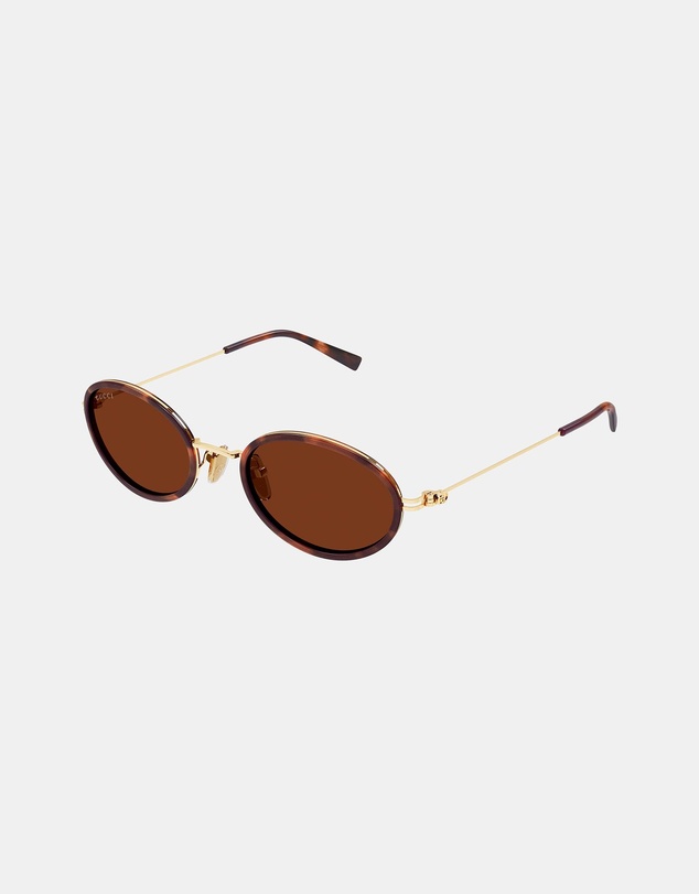 Gucci - GG1980S002