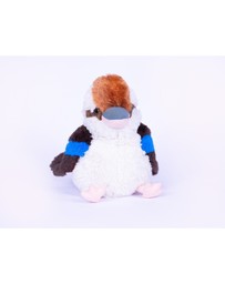 Animal Allsorts - Keira Kookaburra