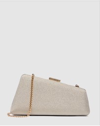 Dune London - Balancing - Gold