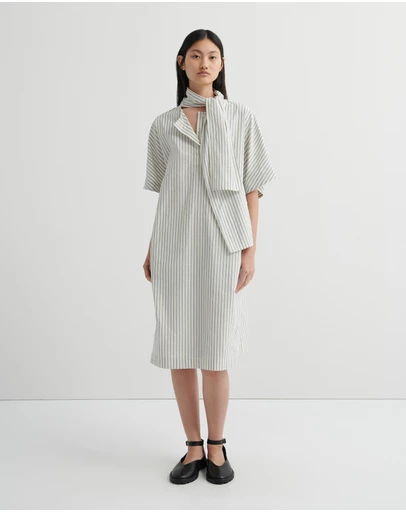 Kowtow - Ascot Dress