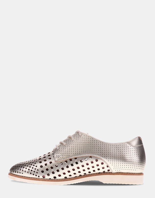 Mia Vita - Rihannah Perf Oxford - Champagne