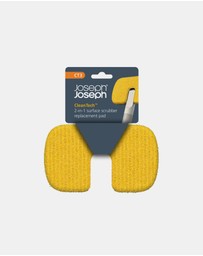 Joseph Joseph - CleanTech™ Surface Scrubber Replacement Pad