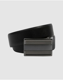 yd. - Rowan Textured Belt