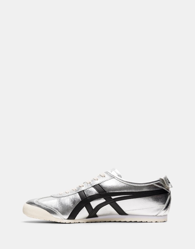 Onitsuka Tiger - Mexico 66 - Unisex