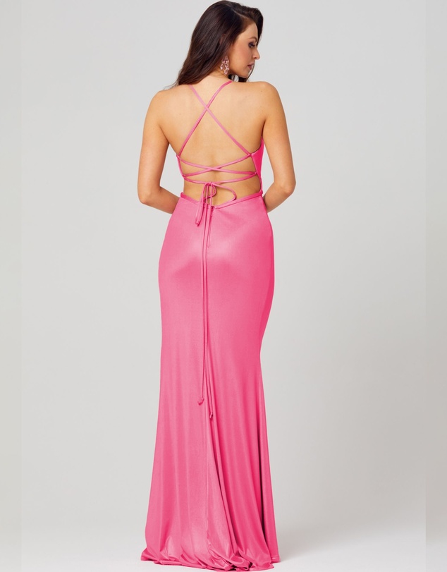 Tania Olsen Designs - Katie Formal Dress